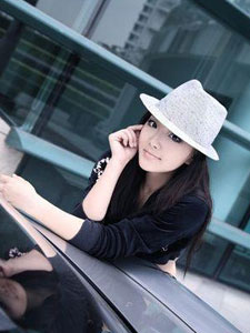 趴著把屁股撅起來c-天天色綜合1-熟婦_x88AV-嗯灬啊灬快灬高潮了下藥-亞洲亂碼國產亂碼精品精在線網站-國產做受視頻在線觀看-國產精品夜夜春夜夜爽久久電影-亞洲a區在線-黃色成年人短視頻