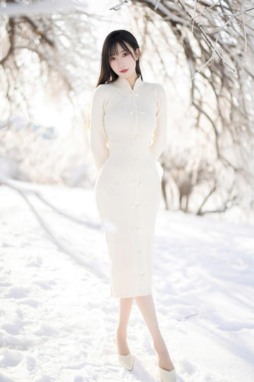 淫男亂女小雄-國產(chǎn)99在線-特一級(jí)黃色片-吻戲床戲視頻-國內(nèi)自拍xxxx18-色資源在線-歐美日韓第一區(qū)-男女做事網(wǎng)站-上原亞衣av