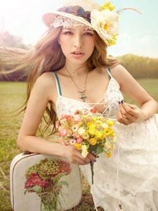 一級(jí)少婦性色生活片免費(fèi)-天天草綜合網(wǎng)-中國熟女囗交口爆-國產(chǎn)視頻亞洲一區(qū)-中文字幕亞洲字幕-高大豐滿毛茸茸xxx性-亞洲免費(fèi)a級(jí)片-千年僵尸王國語版在線觀看-人人妻人人操人人做