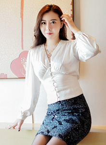 日本免費一二區-色婷婷綜合視頻-歐美少婦在線-www成年人視頻-中國孕婦高潮噴水系列-艷漢3在線觀看-久久久久久久久久久福利觀看-歐美性猛交xxxx亂大交免費看-熟女網友露臉