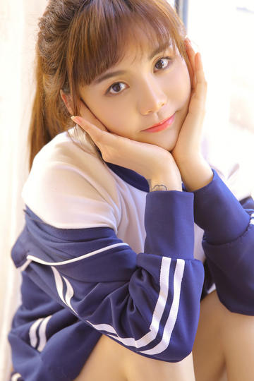 愛(ài)的色放電影-歐美日韓國(guó)產(chǎn)成人高清視頻-絲襪美腿一區(qū)二區(qū)三區(qū)-melody免費(fèi)觀看高清-歐美性xxxxx大屁股-普通一本和二本的區(qū)別-星空天美免費(fèi)mv觀看完整版-國(guó)產(chǎn)真實(shí)亂對(duì)白精彩久久老熟婦女-4p嗯啊巨肉寢室調(diào)教男男視頻