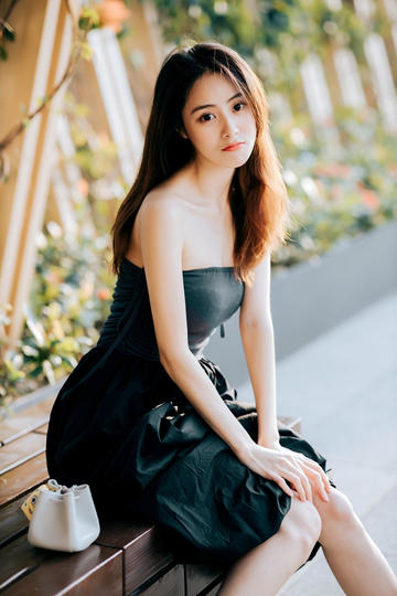 高潮h跪趴擴張處3p-久久精品國產亞洲AV麻豆白潔-歐美做受視頻-國產精品porn-神馬影院一區二區-美女亂淫-歐美精品亂碼-亞洲午夜一區二區三區-今天讓領導弄進去了