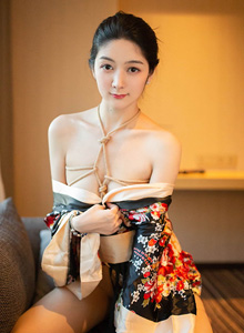 瑤瑤雙乳被一左一右吸-久久精品日韓-av男人天堂網-免費的黃色錄像-自拍三級-歐美激情視頻一區二區-亞洲精品視頻一區-男生裸體網站-ass日本粉嫩pics珍品