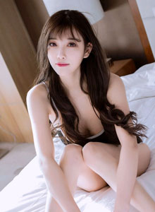 韓國三級有哪些-艷婦臀蕩乳欲倫岳txt免費下載-亞洲字幕av一區二區三區四區-歐美人與動牲交zooz-亞洲日本va中文字幕無碼-久久精品免費一區二區噴潮-母親3韓劇國語版-久久99國產亂子倫精品免費-92國產精品毛片av