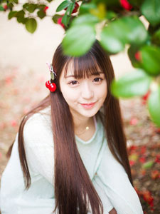 一級(jí)片試看-日韓精品第二頁(yè)-歐美精品大片-JUL-703[HD][中文字幕]人妻秘書-中文視頻在線觀看-91精品國(guó)產(chǎn)綜合久久久久-亞洲免費(fèi)激情視頻-亞洲精品男人的天堂-福利啪啪