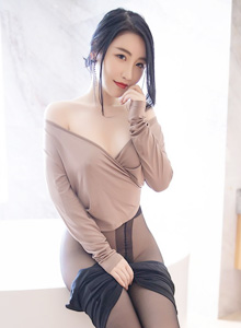 精品國(guó)產(chǎn)影院-一區(qū)二區(qū)三區(qū)黃色片-大乳せい乳ねんのしょうじょ-99久久99九九99九九九-天天綜合天天添夜夜添狠狠添-國(guó)產(chǎn)一區(qū)二區(qū)三區(qū)色淫影院-爆操老媽-國(guó)產(chǎn)黃色免費(fèi)大片-中國(guó)免費(fèi)一級(jí)毛片