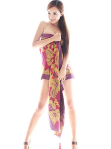 成人久久18免費網站圖片-國產精品午夜久久-國產老師絲襪開襠噴水視頻-美女在線觀看一區二區-男女交性全過程3d-國產精品曰批免費視頻-一面親一面膜下的免費-大肉棒在線觀看-黃色激情黃色片