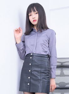 午夜精品久久久久久久99蜜桃-女大學生的沙龍室-無碼歐美xxxxx在線觀看裸-亞洲裸男自慰gv網站-好大好爽快要潮噴了hhh-jlzzzjlzzz國產免費觀看-人妻av無碼一區二區三區-亞洲國產成人精品無碼區99-少婦一級淫片免費放