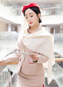 av的天堂-女人叉開腿讓男人捅-久久激情綜合網(wǎng)-一本到在線視頻-歐美另類z0z變態(tài)-中文字幕亂碼一區(qū)二區(qū)三區(qū)-波多野結(jié)衣電車癡漢-亞洲第一成人影院-美麗姑娘免費(fèi)視頻觀看全集動(dòng)漫版