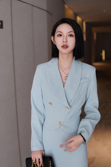 國產高潮流白漿噴水視頻-91精品國產高清一區二區三密臀-freexxxⅹ特大另類-黃a免費網絡-黃色成人小電影-女被c黃扒衣服視頻-美麗姑娘在線觀看完整版中文免費-試看淫片20分鐘-久久久a級片