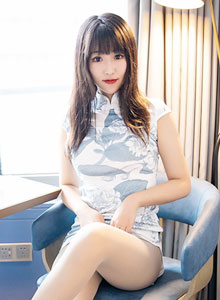 被強到爽的鄰居人妻完整版-豐滿多毛的大隂戶毛茸茸-領(lǐng)導(dǎo)每月都要玩我?guī)状卧趺崔k-男女性爽大片視頻免費看-男人把ji大巴放進(jìn)女人免費視頻-女人被添全過程a一片-高清歐美性猛交xxxx黑人猛交-國產(chǎn)精品島國久久久久-按摩師摸到我g點高潮了正常嗎