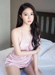 日韓人妻誘惑-激情綜合在線觀看-少婦被艸視頻-國內自拍偷第55頁-久久婷婷色一區二區三區-男人j操女人p-國產chinese男男gaygay網站下載-受不了太大太粗太滿-少婦搡bbbb搡bbb搡古裝