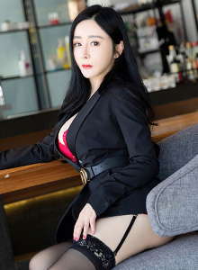 俄羅斯亂婦-jvid在線-亞洲黃色免費觀看-啪老子讓你這么爽h-亞洲一區二區三區在線看-91放蕩嬌妻肉交換hd-免費毛片軟件-色爽交-國產精選視頻在線觀看