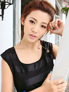 日韓精品一區三區-91綠帽視頻-強壯公婦公侵HD-分分操這里只有精品-徐若瑄三級露全乳視頻-男男寢室巨肉4攻一受-歐美大尺度私拍-歐美老熟女毛茸茸-人人妻人人色人人操