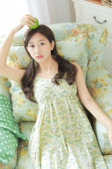 沈清秋屁股扒開(kāi)臀縫調(diào)教-波多結(jié)野衣-我和公發(fā)生了性關(guān)系公-亞洲日本一區(qū)二區(qū)三區(qū)在線-《年輕女教師3》韓國(guó)-擋不住的風(fēng)情任達(dá)華-三年片免費(fèi)觀看大全第二集-gogo人體gogo西西大尺度高清-人妻少婦av中文字幕亂碼