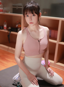 超碰國產(chǎn)精品久久國產(chǎn)精品99-成全免費(fèi)看高清電影在線觀看-三人成全免費(fèi)觀看電視劇-老木匠的三個女兒-凹凸在線無碼免費(fèi)視頻-無碼少婦精品一區(qū)二區(qū)免費(fèi)-夜夜春宵伴嬌媳-4438xx亞洲最大五色丁香-老婦性hqmaturetube