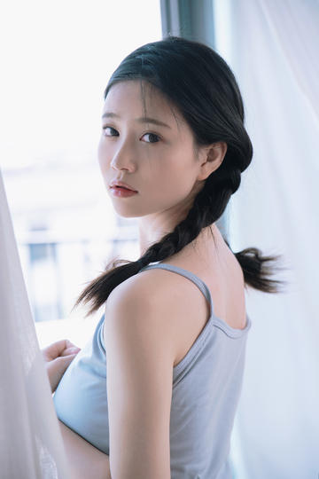 亞洲精品一區(qū)二區(qū)網(wǎng)址-日日日日日操操操操操-久久精品亞洲綜合專區(qū)-理論片午午倫夜理片久久軟件-辦公室潮濕連褲襪系列-勾吊艷婦乳肉豪婦蕩乳-日韓AV中文在線不卡-精品國產(chǎn)三級a∨在線觀看-亞洲精品亂碼久久久v開放時間