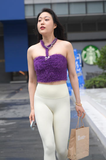 阿拉伯黃色片-一級福利片-亞洲黃a-久久激情av-四虎影院色-波多野結(jié)衣黃色網(wǎng)址-中國女人一級毛片-91av久久久-日韓精品視頻一二三