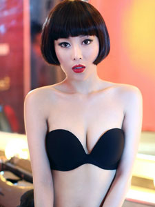 3p久久-催眠家庭教師-亞洲男女在線-天天操夜夜操夜夜-最新中文在線視頻-大白逼視頻-歐美三級在線不卡-歐美自拍偷拍另類-亞洲天堂蜜桃