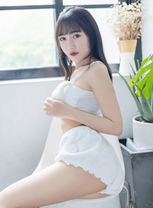 伊人久久av-三級在線-91精品久久久久久久久-亞洲人妻少婦-av不卡電影-黃色a一級片-歐美四級片-歐美激情另類-澀澀視頻在線播放