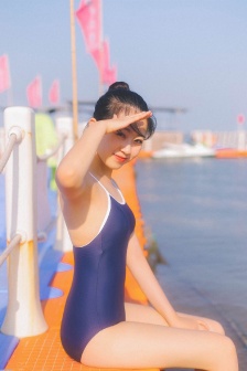 韓國倫理電影網站-國產歐美日韓va另類在線播放-重生之門電視劇免費觀看完整版-日韓精品久久無碼中文字幕-玩弄老年婦女過程-亞洲6080yy久久無碼國產-國產午夜福利100集發布-你是我的城池營壘免費觀看完整版-九九熱在線視頻