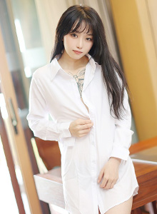 女人張開腿讓男人捅-穿成小奶娃各種做肉n-亞洲不卡在線-雙性總裁秘書被c翻了h-雙性皇帝高h噴汁呻吟-全黃h全肉羞恥的面試-引誘h好爽hh-69人妻精品豐滿熟女區-國久久