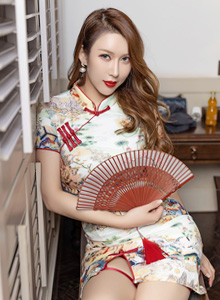 毛片在線網站-69國中xxxxxxxxx18-麻豆久久精品-睡夢中被鬼啪高h-免費污片在線觀看-春宵福利網站-國內黃色電影-免費靠逼視頻軟件-人妻女同女同三人行