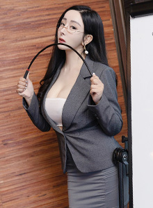 被鄰居侵犯深田えいみ-綜合啪啪-高hhh視頻-玩弄深喉人妻系列-歐美三日本三級少婦三級99-歐美日韓視頻精品-歐美熟女性生活視頻-國產成人天天爽高清視頻-女人十八高潮一級A片水真多