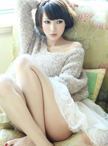 亞洲一級黃色-雙性秘書胸大又放蕩h-日本歐美一區二區三區-鄉下農村婦女一級毛片-楓花戀av-久久成人毛片-斗羅之斗淫大陸h污文小舞白絲-另類在線視頻-嬌妻喝尿綠帽伺候h