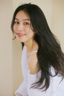 美女扒開讓男人桶爽-干日本少婦-久久riav-國產人成一區二區三區影院-野花香電視劇大全-國產精品視頻99-歐美插入-少婦極品熟婦人妻豐滿-日本熟婦毛多水多