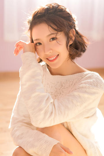 夜嚕嚕-少婦av中文字幕-歐美一級(jí)魯絲片-av中文國產(chǎn)-中國wwwxxxx-久久國產(chǎn)精品二國產(chǎn)精品-人妻 Chani HD XXXX-歐美futa精品3dvideo-趙麗穎三級(jí)在線播放電影