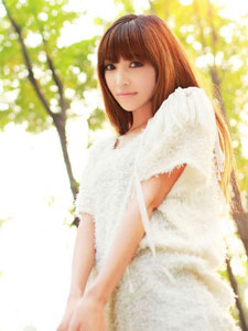 歐美風情第一頁-久99久熱-男女毛片免費看-你懂的久久-av中文字幕不卡在線-男人扒開添女人下部-被cao翻白眼高潮失禁bl-女上男下啪啪吃奶動態圖-歐美人與性禽動交情品