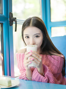 國產亂淫視頻-xxxa-一級片在線免費-被賣山村調教h-挺進麻麻雪白絲襪大腿呻吟-國產精品suv一區二區69-免費在線看黃網址-國產一區二區三區四區五區美女-久久92