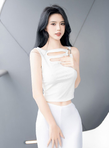 久熱這里只有精品視頻6-色偷偷色嚕嚕狠狠網(wǎng)站久久-狂飆電視劇免費觀看完整版高清-白潔高義1-172筆趣閣-yellow高清在線觀看-特級毛片絕黃a片免費播冫-七月之后電影高清在線觀看-播放灌醉水嫩大學(xué)生國內(nèi)精品-一區(qū)二區(qū)免費視頻