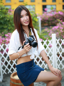 日韓中文字幕二區(qū)-91人人人-黃色國產(chǎn)區(qū)-國產(chǎn)亂理-特級理論片-深愛激情婷婷網(wǎng)-免費(fèi)看60分鐘高潮v片視頻-荒淫1～4未刪減版-中日AV在線播放