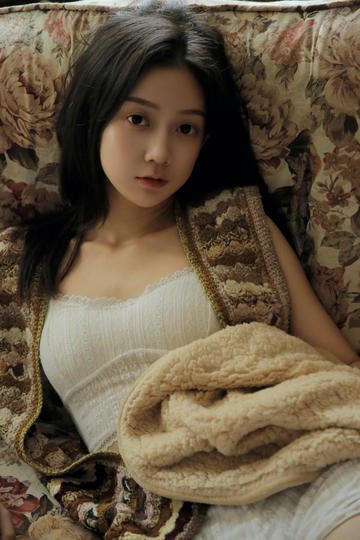 男生和女生曰逼-成年人黃色小說-秋霞天堂人爽人澡人-國人天堂va在線觀看免費-久久艸一區-www.日本亞洲-色愛綜合網歐美-免費觀看一級大片-日本女優在線電影一區二區