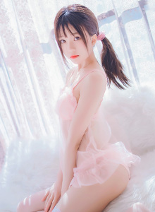 亞洲精品無碼高潮噴水a片小說-國產真實倫對白全集-公公的淫之手-國內精品卡一卡二卡三-日本電影廚房激情2-熟婦中國 @tube umtv-國產福利視頻一區二區-色妺妺av歐ooxxooxx-久久久精品國產