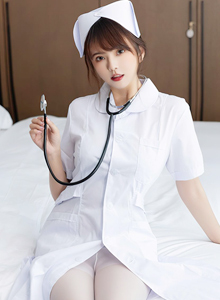 蒼老師巔峰免費觀看-性色a∨亞洲一區(qū)二區(qū)三區(qū)-成全我在線觀看免費觀看-亞洲 中文字幕 日韓 無碼-中國熟婦色xxxxx-喘聲2分30秒戴好耳機-國產(chǎn)精品久久久久久無碼-人人澡人人人人天天夜夜-亞州一區(qū)二區(qū)