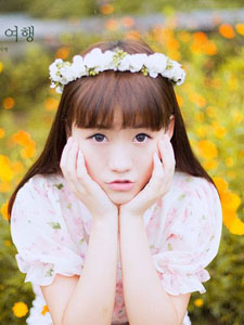 撅起來小蕩貨h-國產午夜精av在線麻豆-亞洲亞洲人成網站網址-24adc年齡確認18周歲進入-女人被狂躁60分鐘視頻-久久無碼高潮噴水-東京熱無碼av一區二區-久久大香香蕉國產-亞洲成a人片在線播放