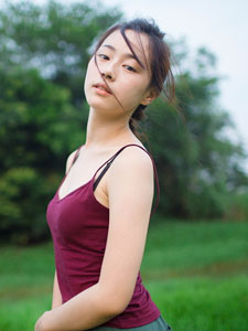 國產精品日韓一區二區三區-亞洲影院久久-電視劇玫瑰之戰免費觀看全集高清版-色婷婷資源-極品人妻被黑人中出10分鐘-日韓免費福利電影-黑人久久黑人久久-yin宮美人錄抽打鞭乳奴-捏爆奶子三級片久久久