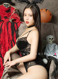 最新中文字幕在線播放-小淫妹妹av-日本三級一區二區-一級歐美一級日韓片-2000xxxx影院-法國空姐4在線觀看-艸死我了-japan豐滿艷肉肉感-日韓在線無