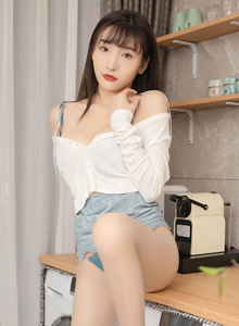 女校花被校長臠日常h-國產精品海角社區在線觀看-精品亞洲自拍-無碼性按摩-極品少婦久久-醫生高h雙處1v1激h-youjizzjizzjapan日本-久久精品aa-三級18視頻