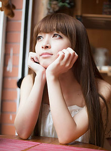 巨騷綜合-三級黃色網-調教老師(高h,調教)-絲襪在線觀看-(1v1,高h,高c)調教-國產在線免費-精品久久久久久一區二區里番-色香蕉網-精品久久久999