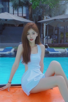 花開半夏電視劇-最近免費中文字幕mv在線電影-啊灬啊別停灬用力啊老師-小澤瑪利亞在線觀看-一區二區國產精品精華液-丁香五月綜合久久激情-電影在線觀看-曰本人做爰大片免費觀看-色999