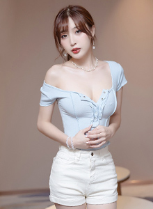 歐美激情站-竹內(nèi)紗里奈69av在線-歐美在線一二區(qū)-黃色www免費(fèi)-美女中出內(nèi)射-天堂av最新地址-少婦裸體性生交免費(fèi)視頻-成人在線免費(fèi)看黃-國(guó)產(chǎn)成年女人毛片80s網(wǎng)站