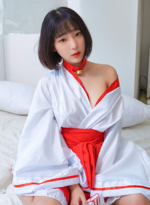 在線看黃網站-歐美精品一區二區三區四區-熱久久這里只有精品-91精彩刺激對白-強制高潮(h)調教男男-蔭蒂高潮大蔭蒂毛茸茸的主播-歐美在線視頻免費-久久精品久久久久久久-青青伊人久久