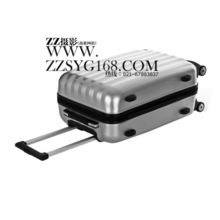 電商攝影服務(wù)全解析 從拉桿箱靜物到模特穿搭，助力淘寶網(wǎng)店升級視覺營銷