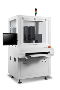 宇風(fēng)傳媒 深圳天貓?zhí)詫毊a(chǎn)品圖片渲染，專業(yè)攝影攝像服務(wù)助力電商視覺營銷