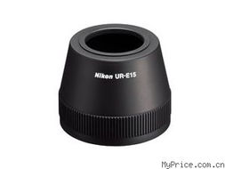 尼康攝影生態(tài)全覽 從UR-E15轉(zhuǎn)接環(huán)報(bào)價(jià)到專業(yè)攝影服務(wù)
