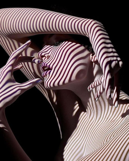 東莞商業廣告攝影 打造專業視覺營銷，助力品牌形象提升